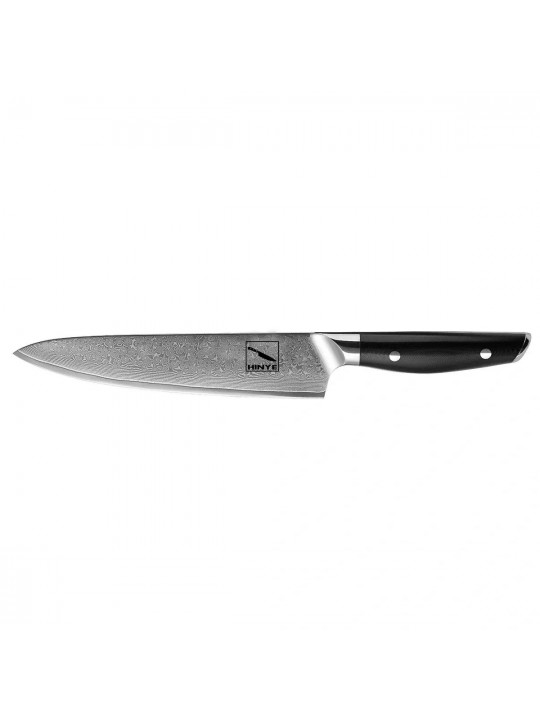 Hinye-Luxor 8" Chef