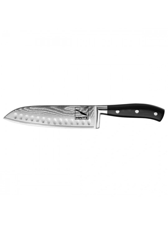 Hinye-Argos 7" Santoku