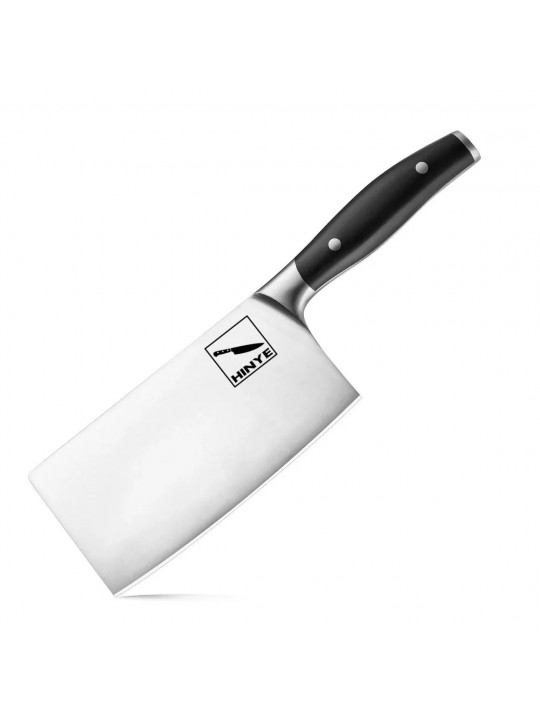 Hinye-Arcelor 7" Chopping knife