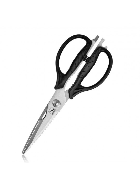 Hinye-Utility Kitchen Scissors