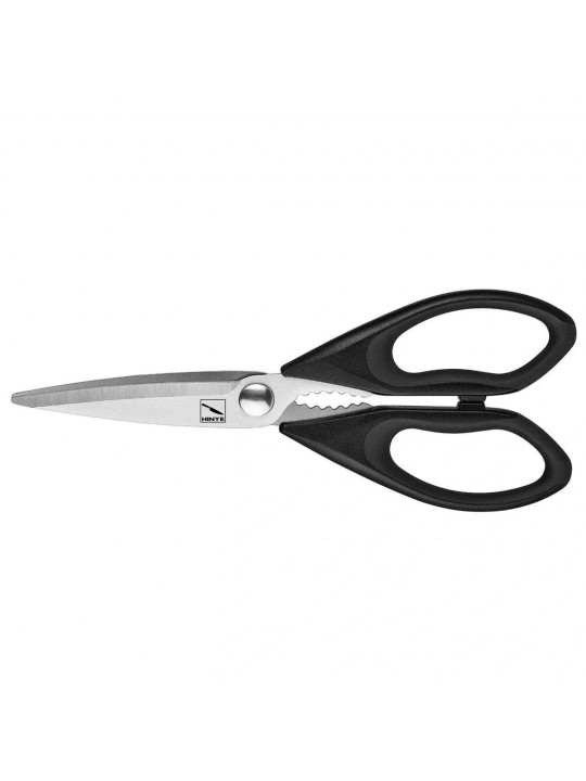 Hinye-Kitchen Scissors