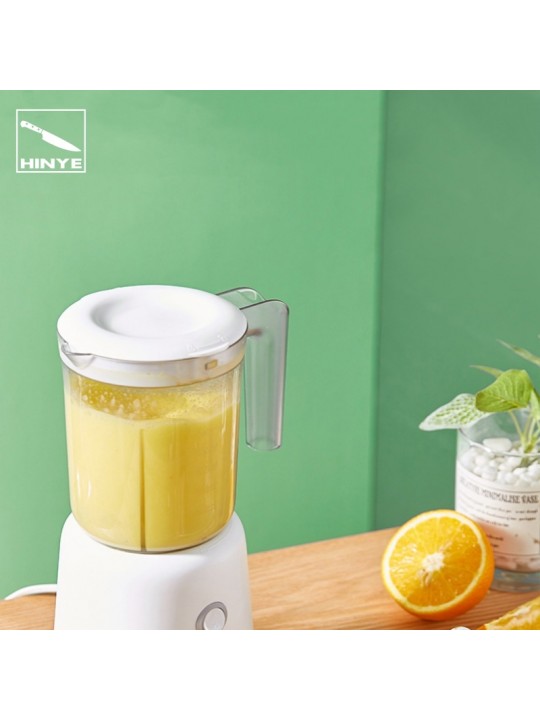 Hinye-Household Multifunctional Portable Fruit Juicer Mini Blender