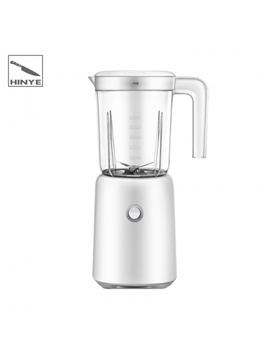 Hinye-Household Multifunctional Portable Fruit Juicer Mini Blender