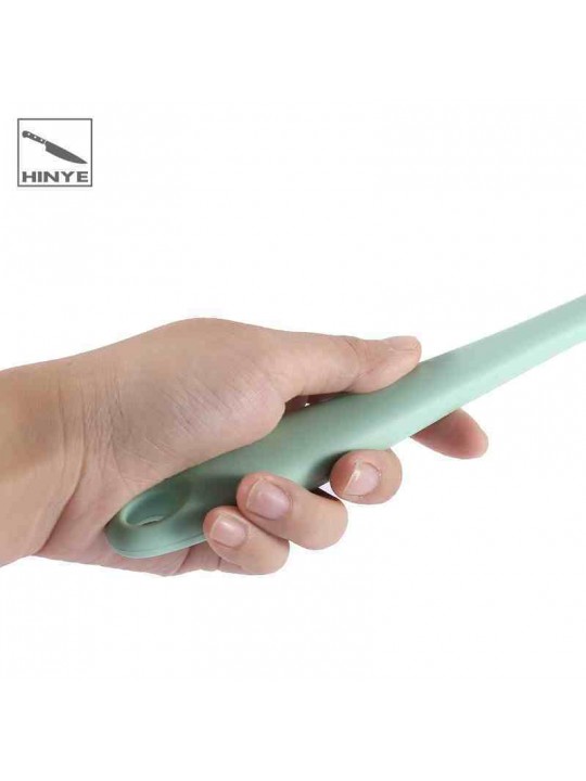 Hinye-Household Silicone Spatula Resistant to High Temperatures